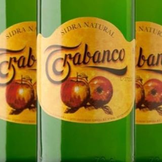 Sidra Trabanco