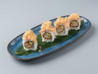 M7 Roll langostino(8)