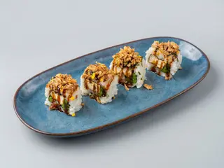 M1Roll tofu(8)