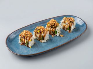 M1Roll tofu(8)
