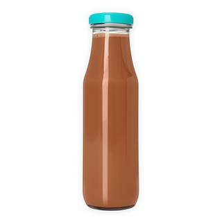 Chocolate (500 Ml.)
