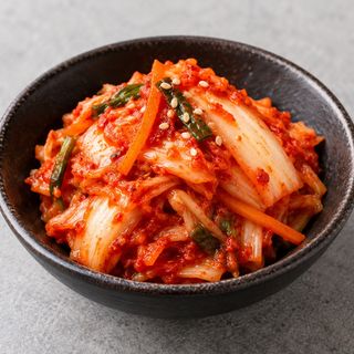 Kimchi
