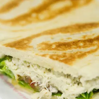 Pepito De Goyo