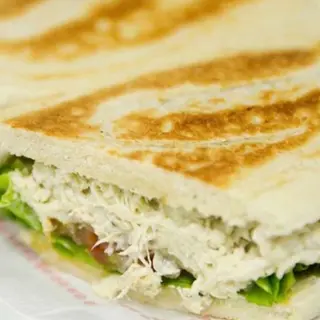 Pepito Americano