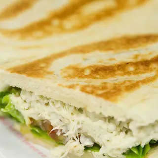 Pepito Forvm
