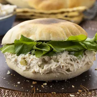 Pita Fatiga