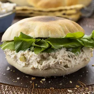 Pita Forvm