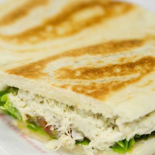 Pepito Forvm Especial