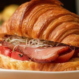 Cruasan Forvm Especial