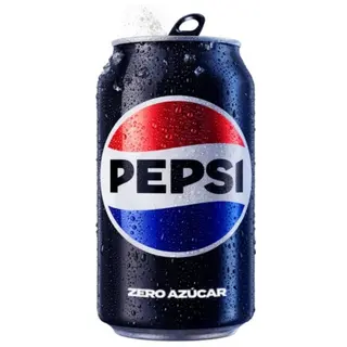 Pepsi Max 330ml
