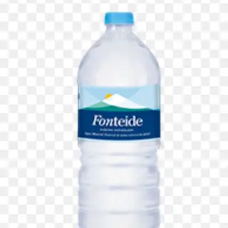 Agua 1.5 L