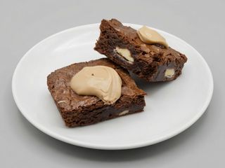 Brownie