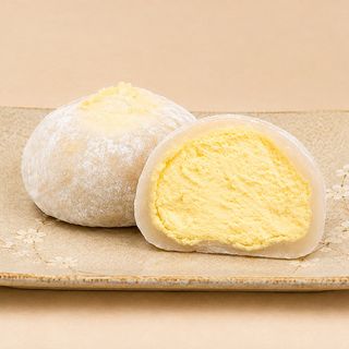 Mochi Mango