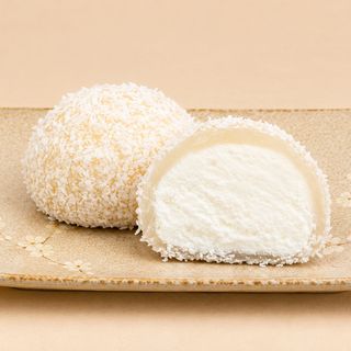 Mochi Coco