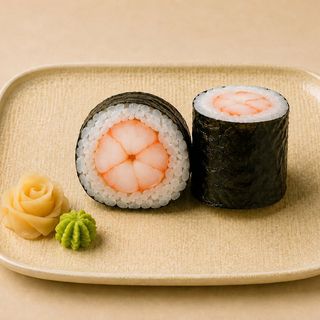 31A. Maki de Gamba