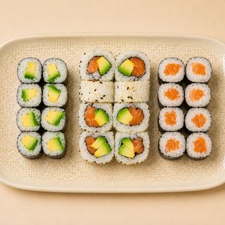 Combo 3