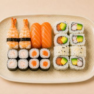 Combo 4