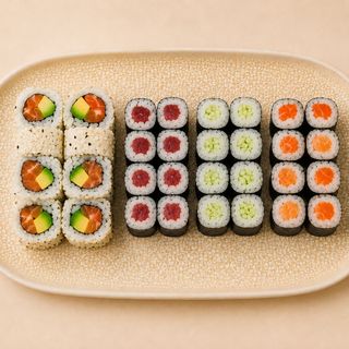 Combo 6