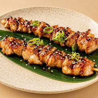 Pincho de Pollo