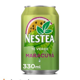 Nestea maracuya 33cl