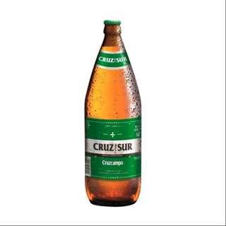 Cervaza 1 l