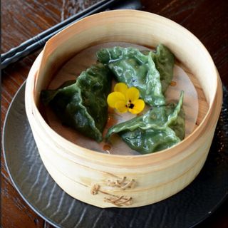 Jade de seta (4 unds.)