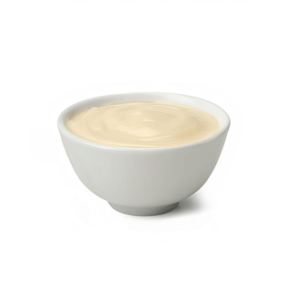 Salsa 4 Formaggio