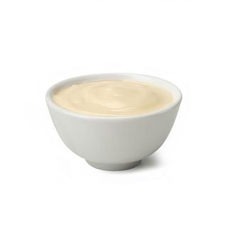 Salsa 4 Formaggio