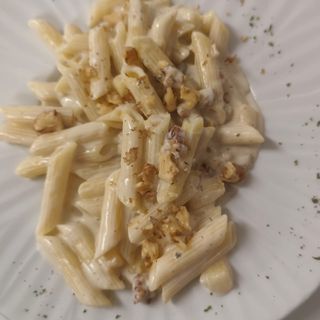 Salsa Frutti De Mare