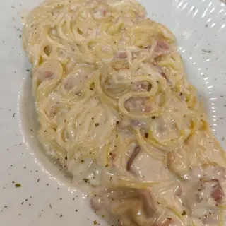 Salsa Arrabbiata
