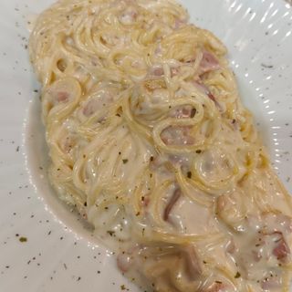 Salsa Arrabbiata