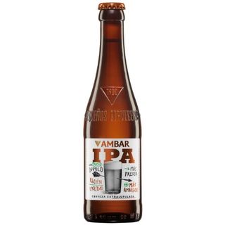 IPA de Ambar 