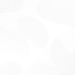 Arroz Basmati