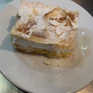 miloja