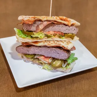 XXL Jalisco