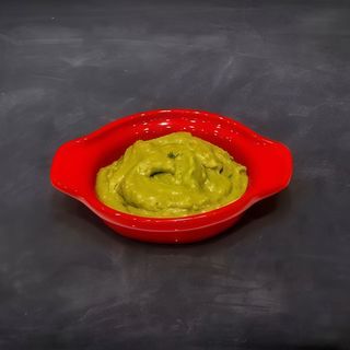 Guacamole (40 G.)