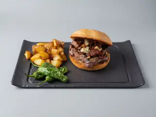 Pepito Xambel  (200 g.)