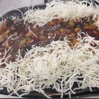 Hormigas Suben Al Árbol