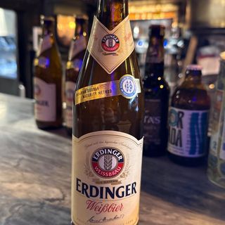 Erdinger 50 cl