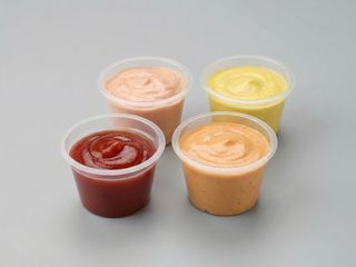 Alioli