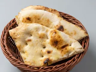 Pan De Carne Picada