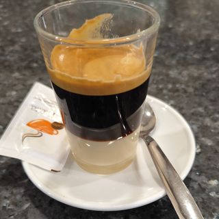 Café Bombón (8 Oz.)