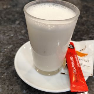 Descafeinado Sobre (8 Oz.)