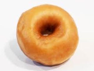 Donut