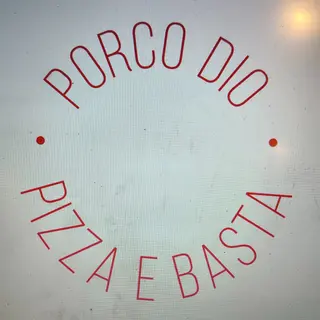 Cagna Pigra
