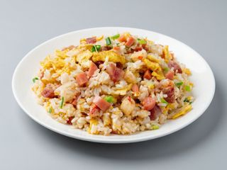 Arroz Frito YangZhou