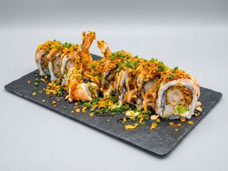 Ebi Roll (10 Pzs.)