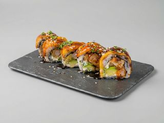 Vibes Roll (10 Pzs.)