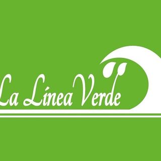 Plato del día con postre y bebida