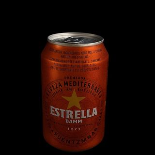 ESTRELLA
